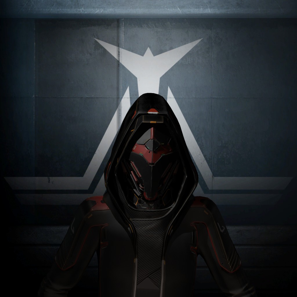 lscaeam111 portrait