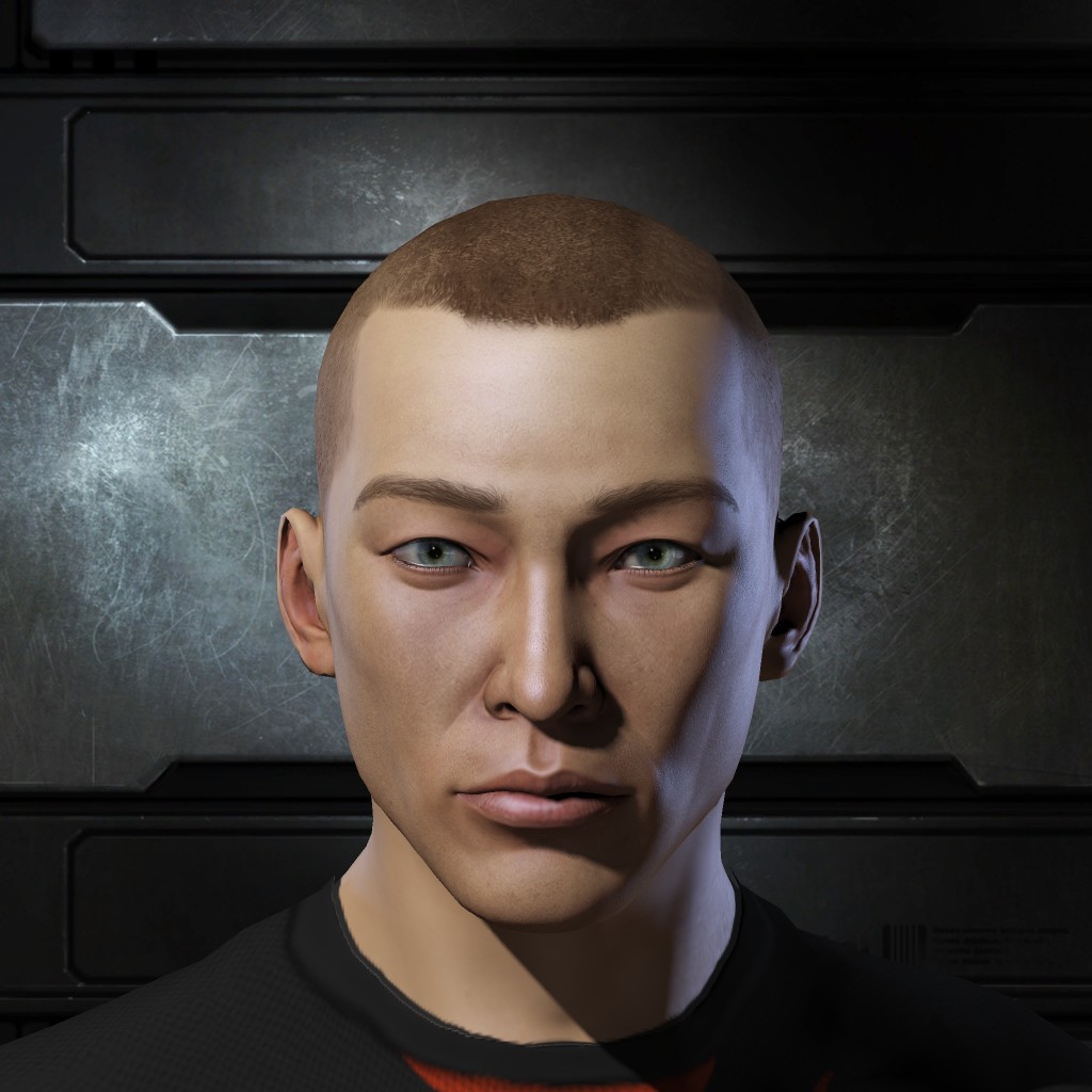 Voidtow Echo