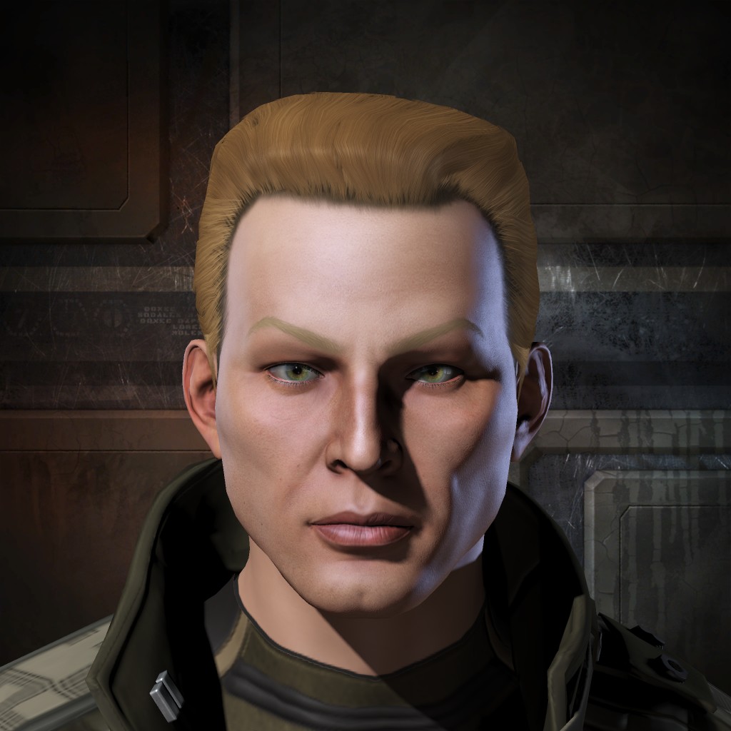 Suukka Tadaruwa outl