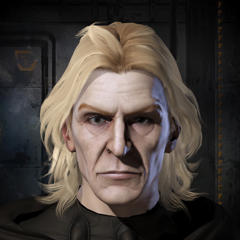 Nova Astra Lazur