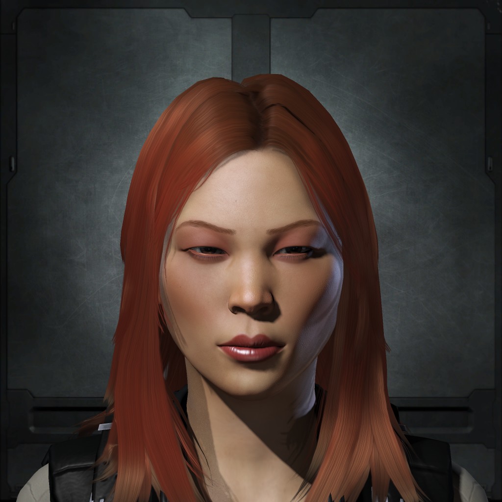 Felnikita2