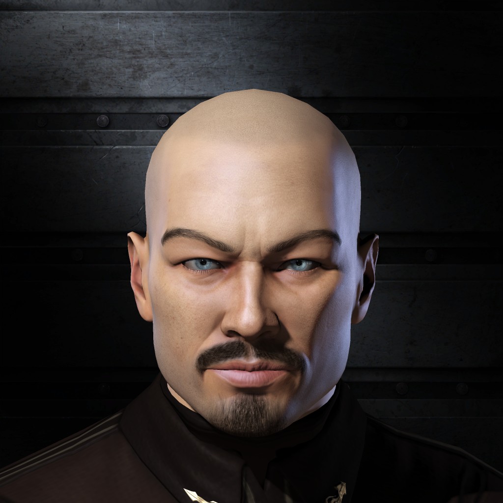 TotalCarnage0