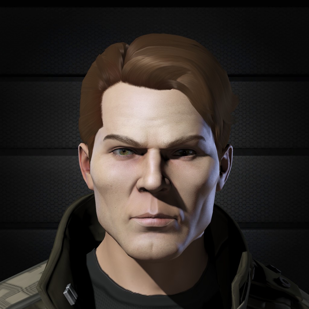 AlexPilot