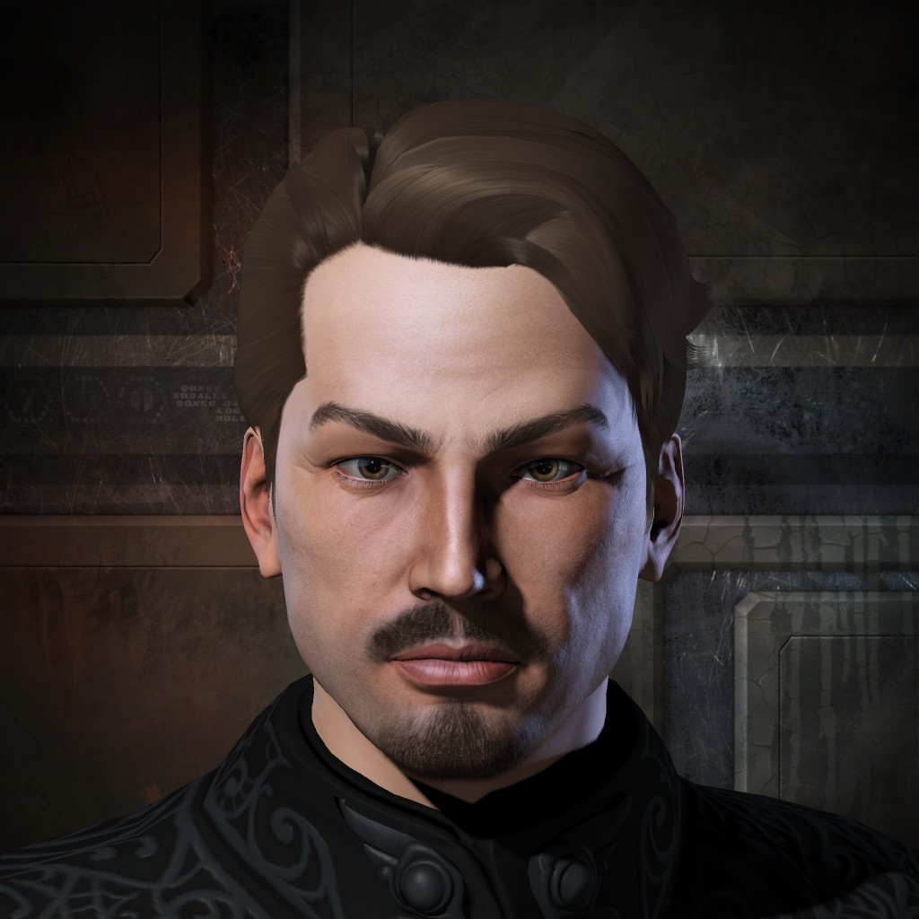 Juno Adaendi