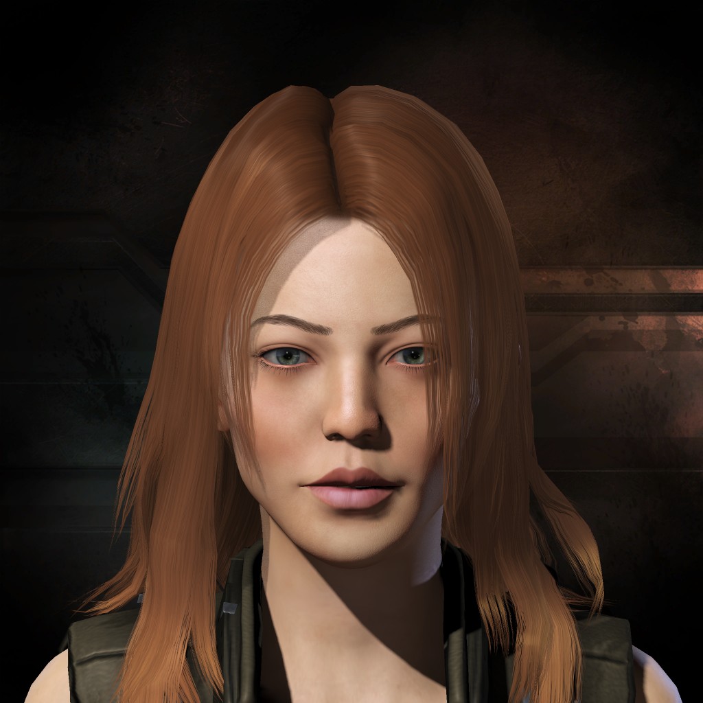 Alcatraz jita alt