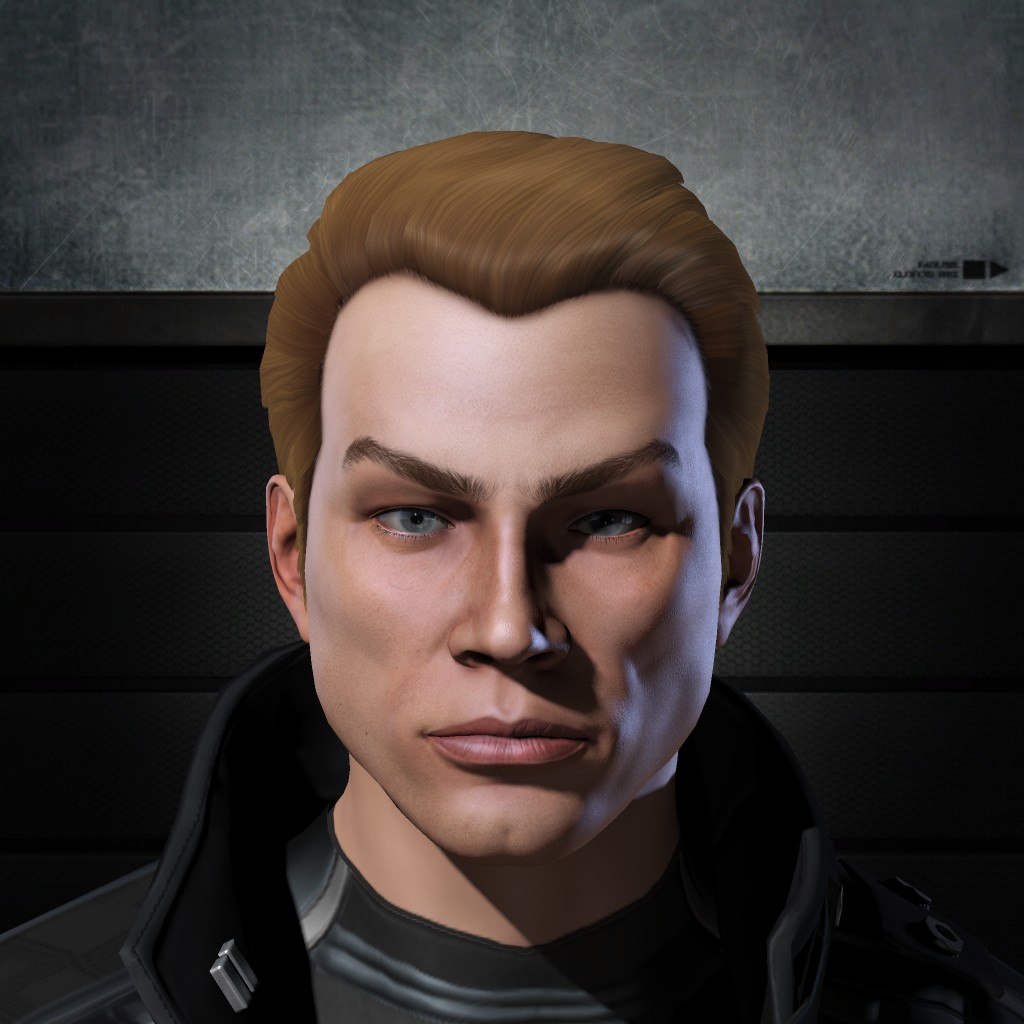 Industrial Arvitoh