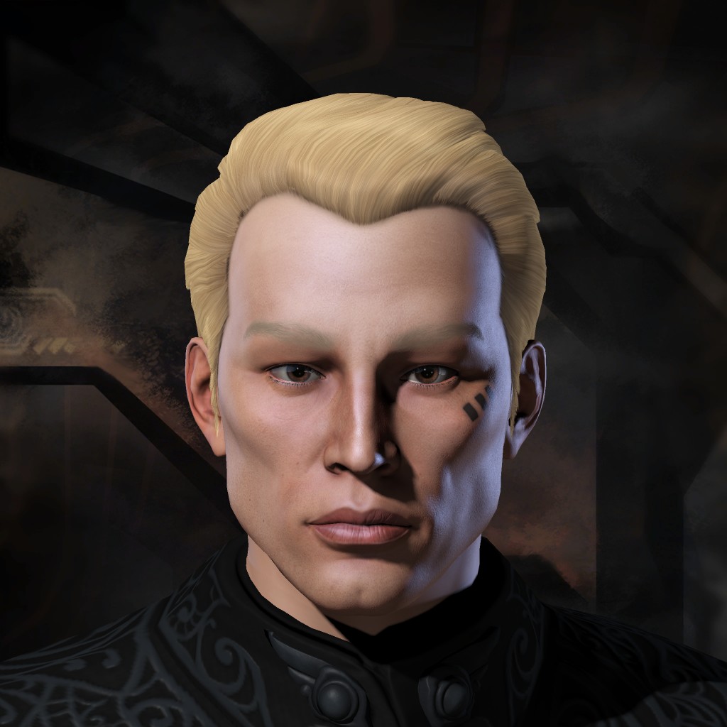 Knaaninen Riuh Purvanen