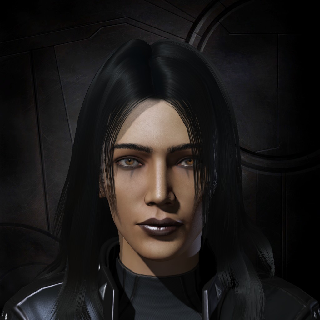 Safiya