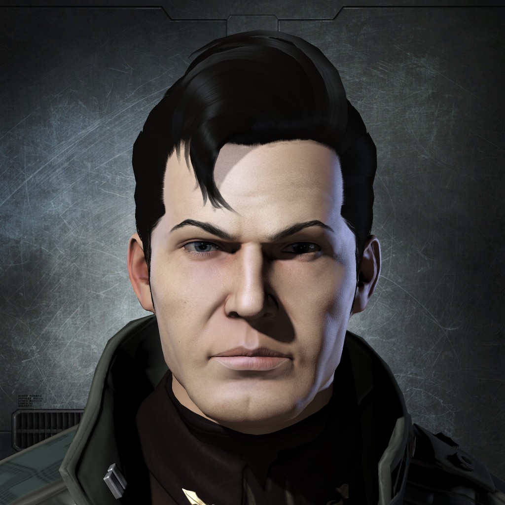 Zane Beb