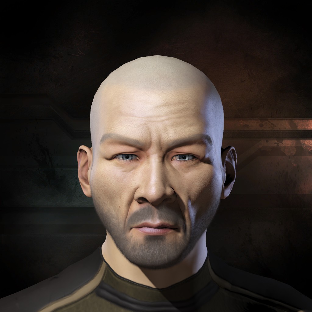 Ansarin Moka Tsasa