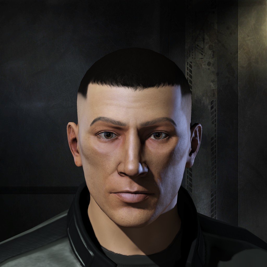 MarkoKushty