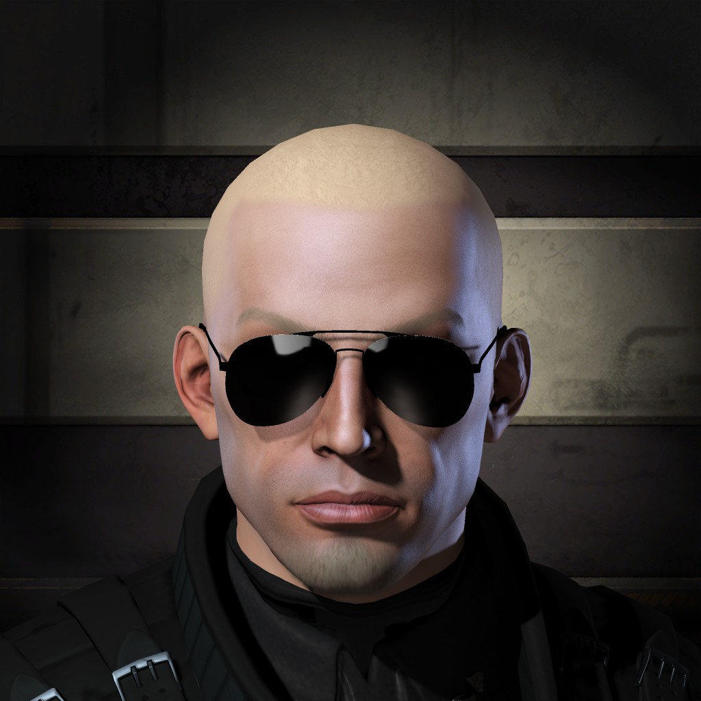 Lucius5150