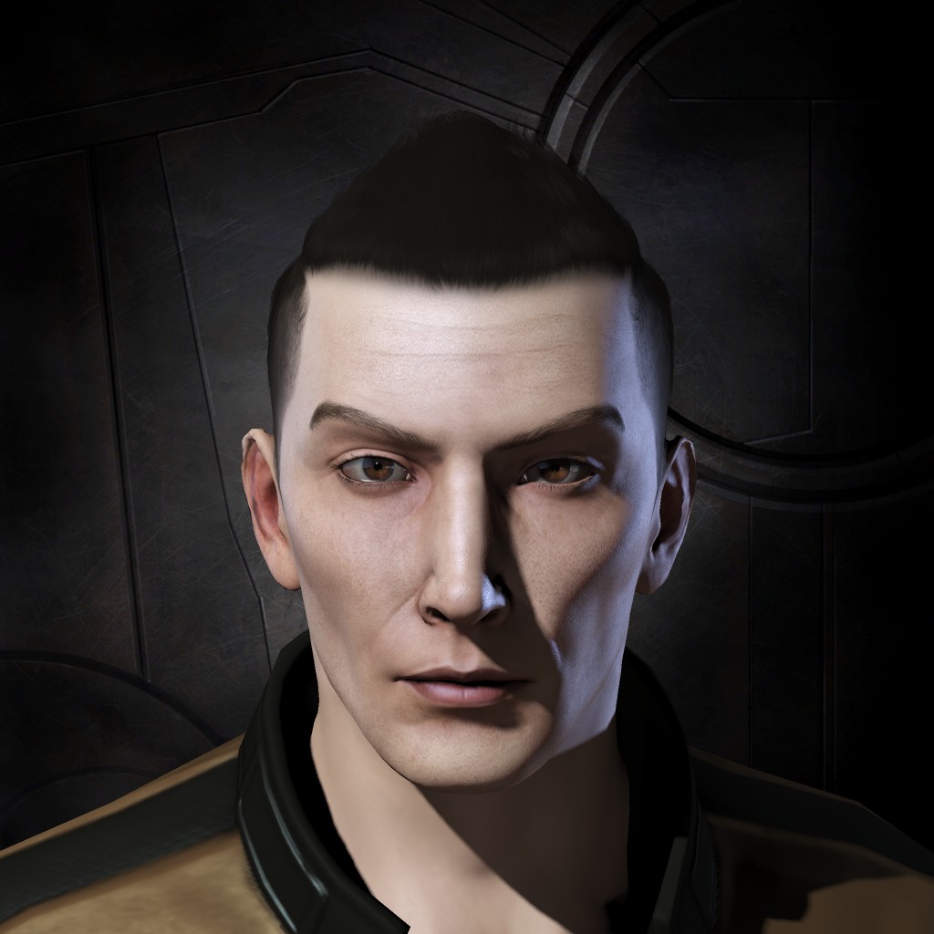 Kost Arbosa
