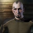 Cornelius Bellatrix