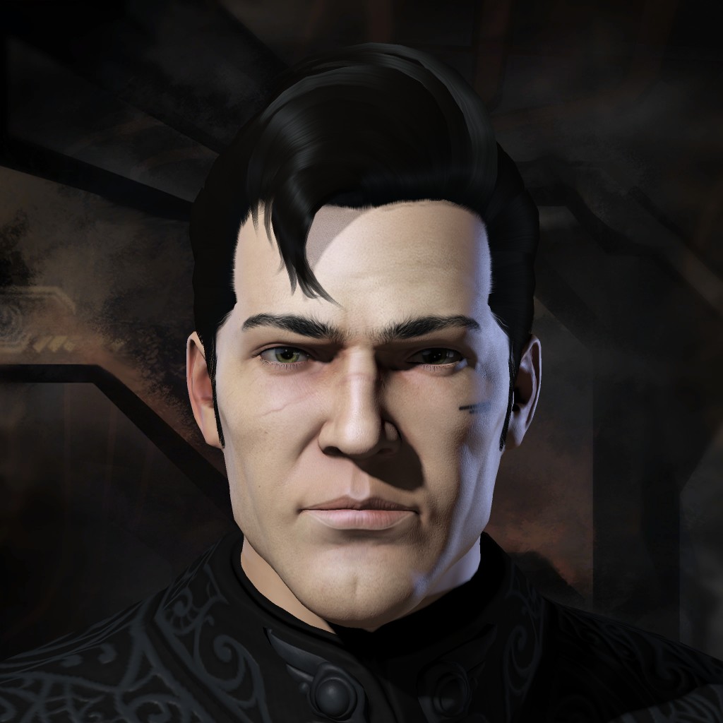 Sir Zaphkiel