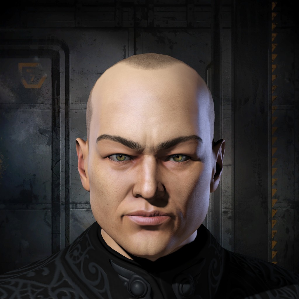 Jblacklion