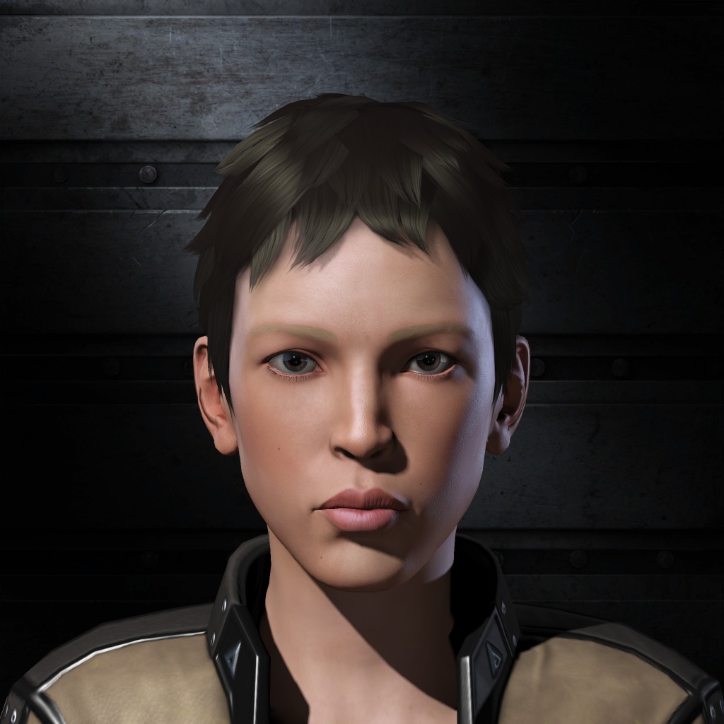 Aaroki Aurilen