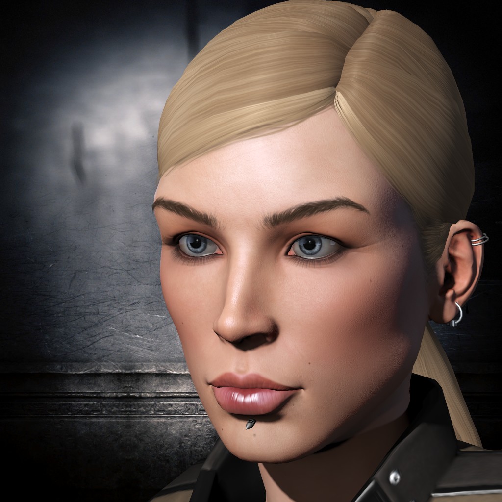 EvaBrave