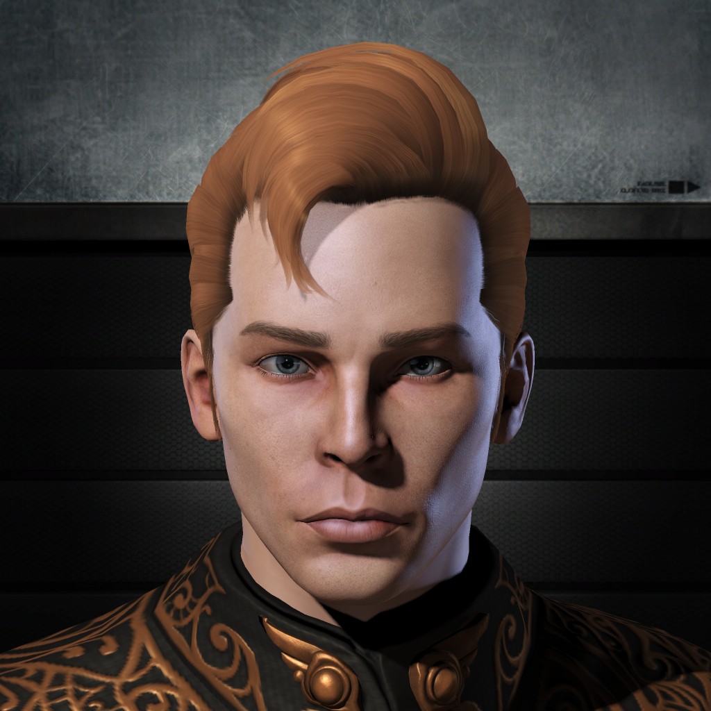 Dingus Eullon