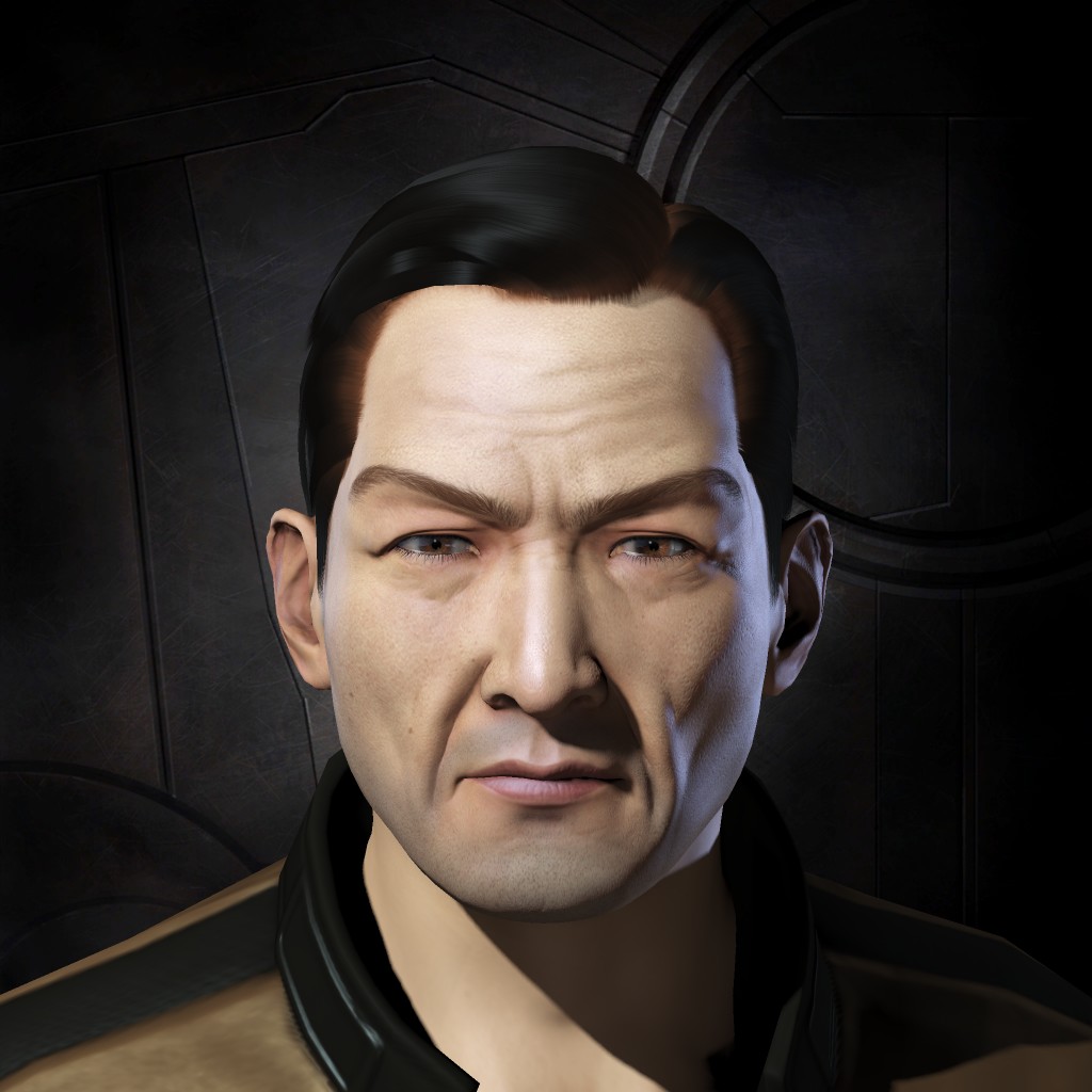 Baseyn