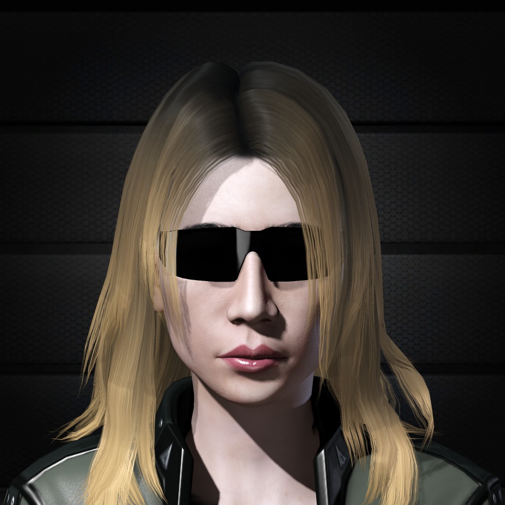 Szerra