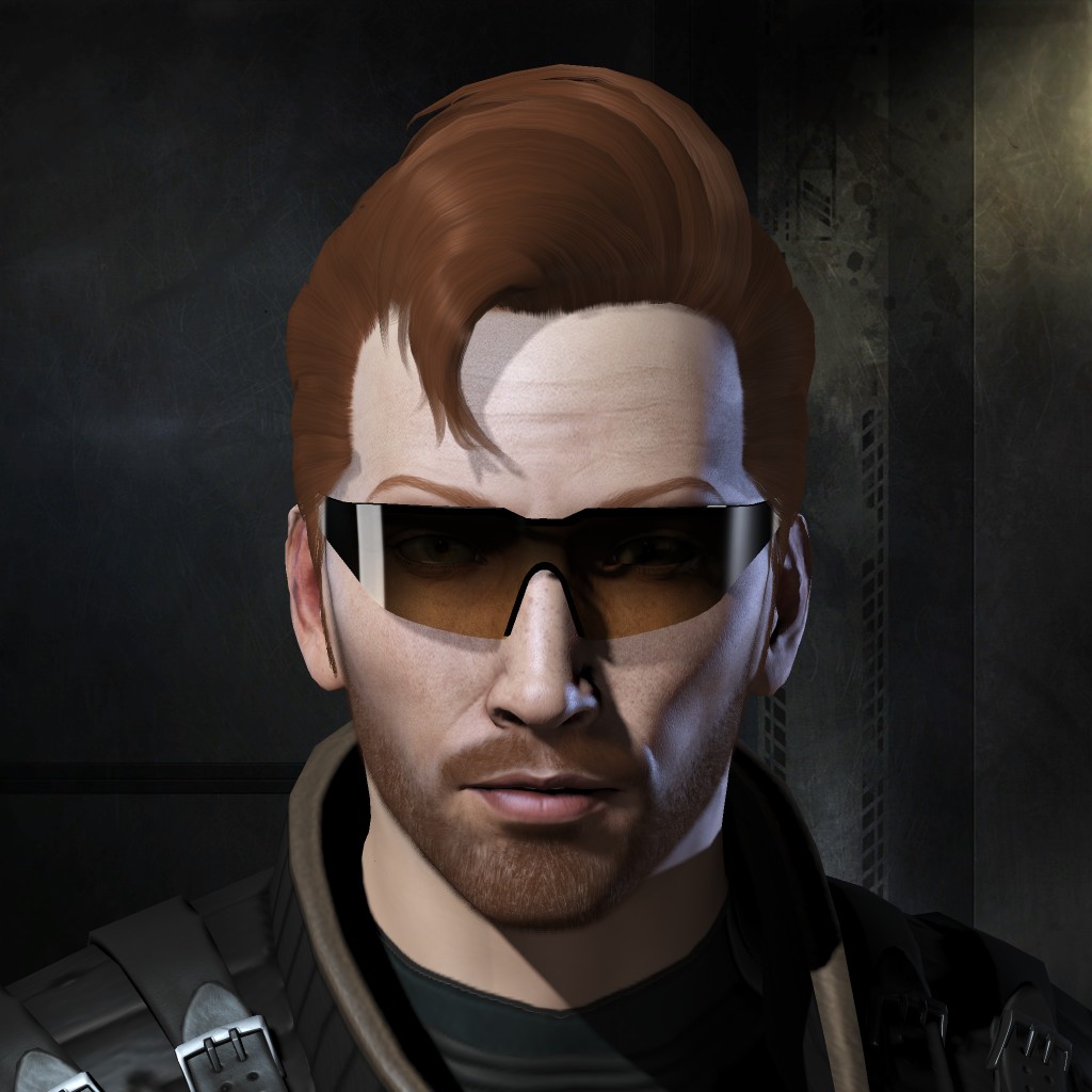 KrakenBinary
