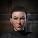 neotronus