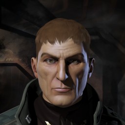 N3XxT LvL portrait
