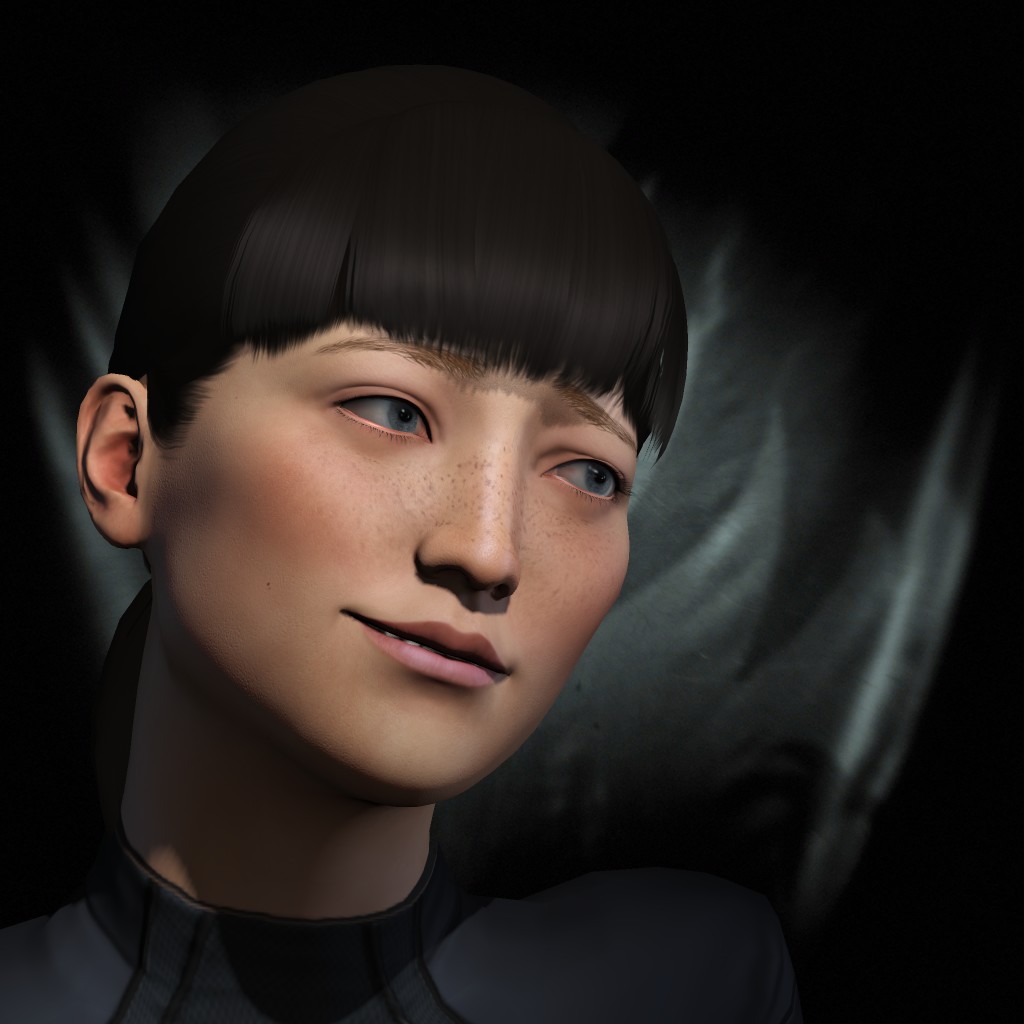 Mono Uri