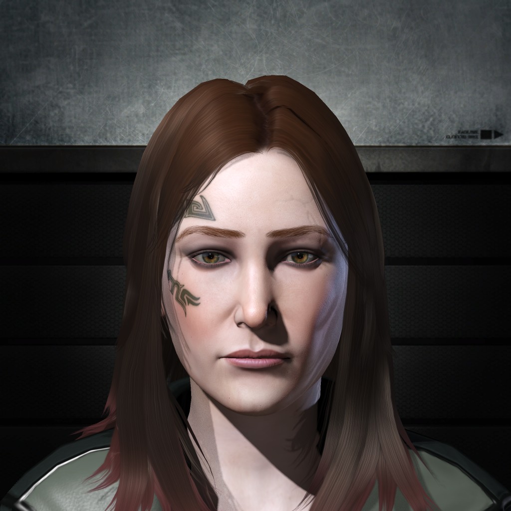 Singularity Andromeda