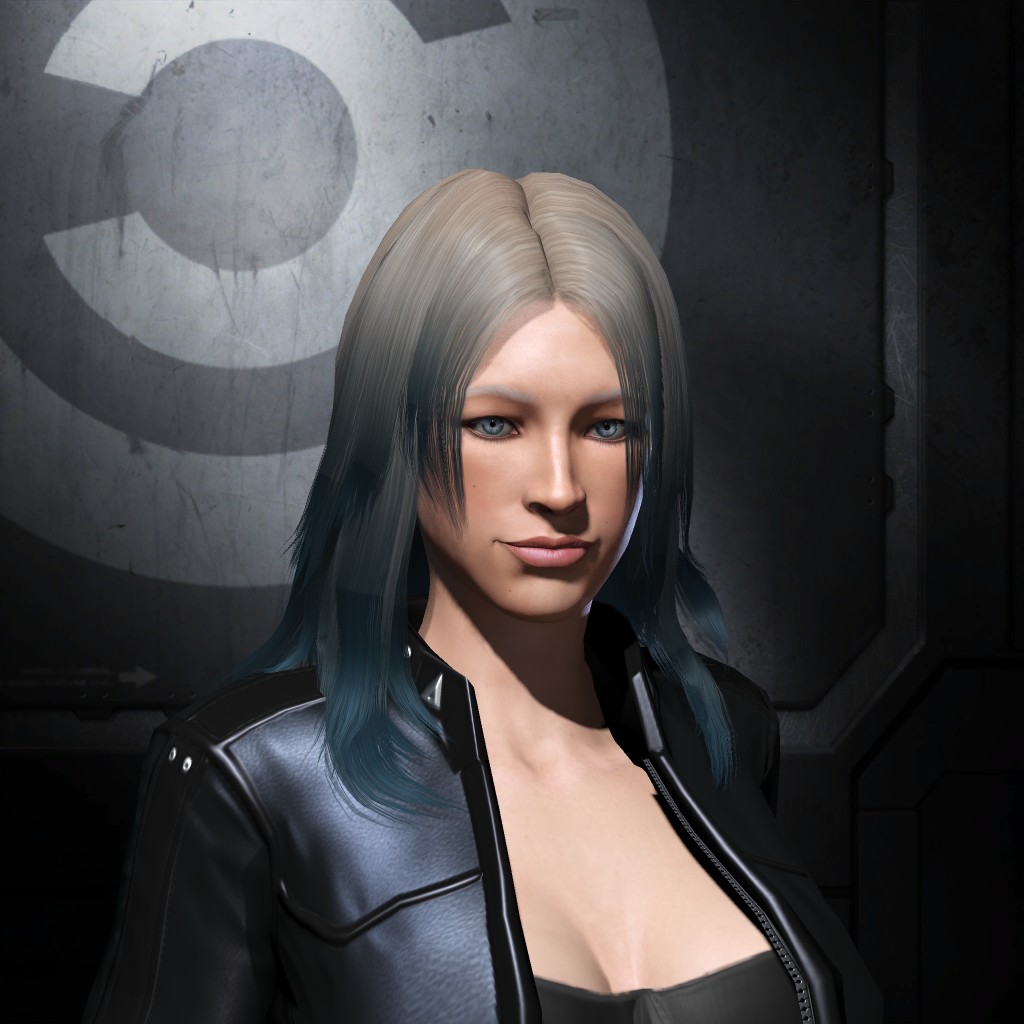 Arturia Hains Giallo