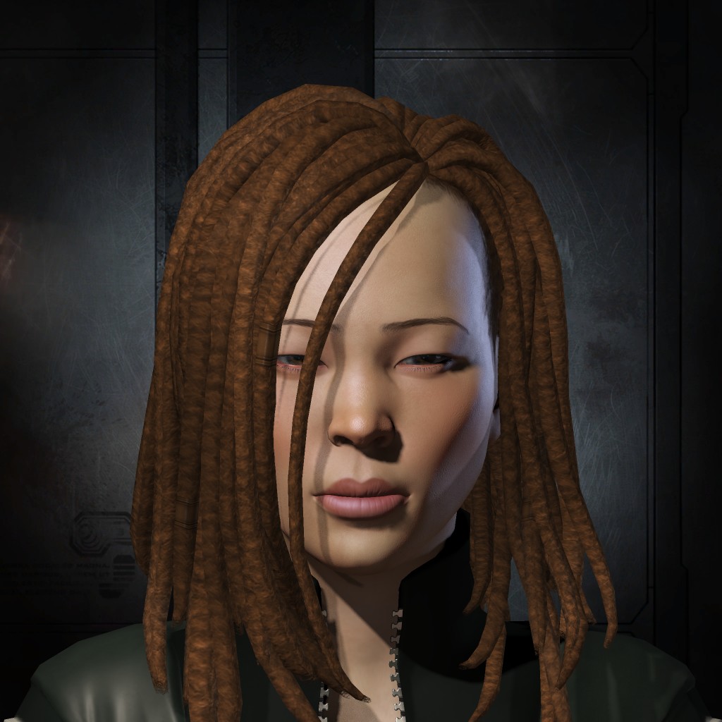 Baek Atruin