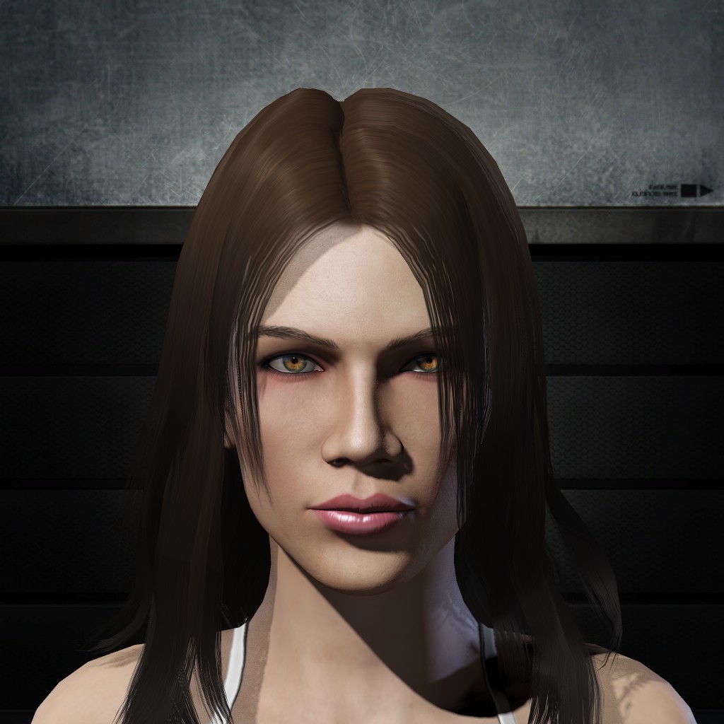 Michelle Starsky