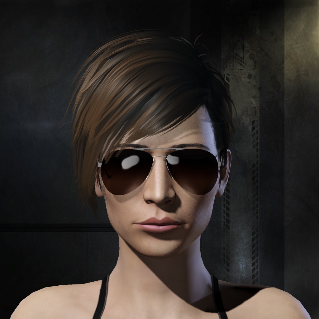 FEY Makabaka