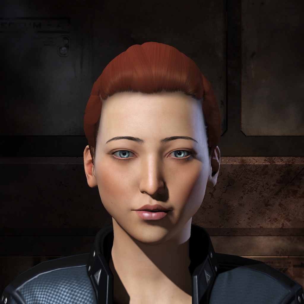 Lemon Tanaka