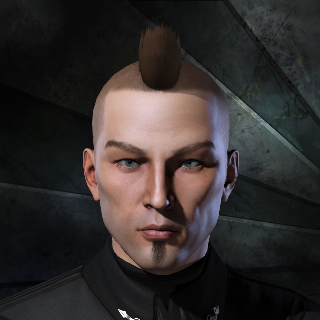 Vanalen Akachi