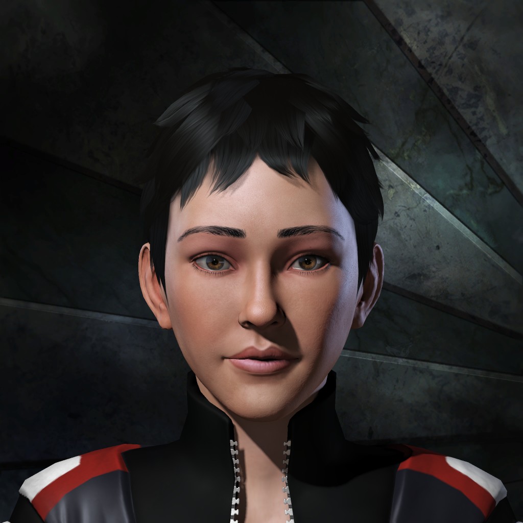 Morgze