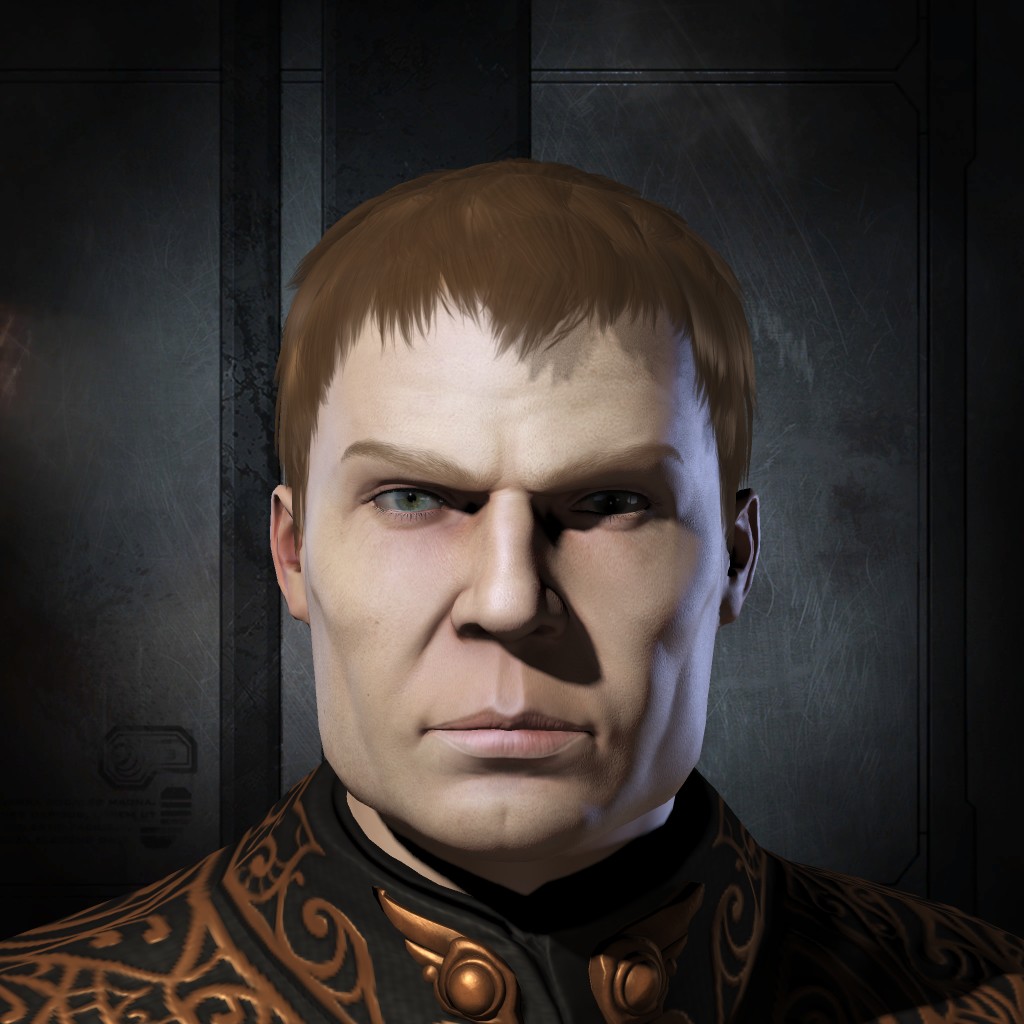 Magik Ernaga