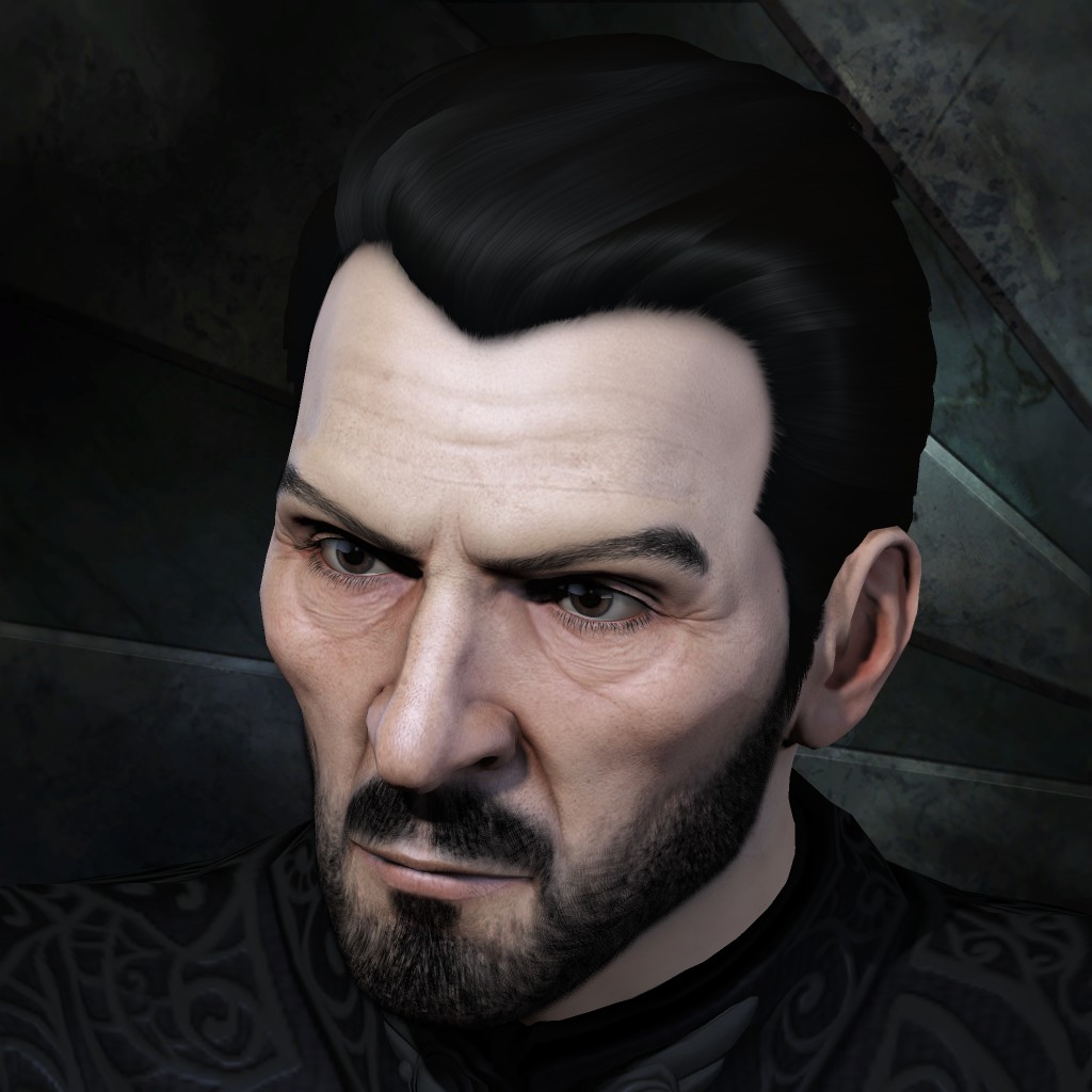 Aulus Dimitar Makridis