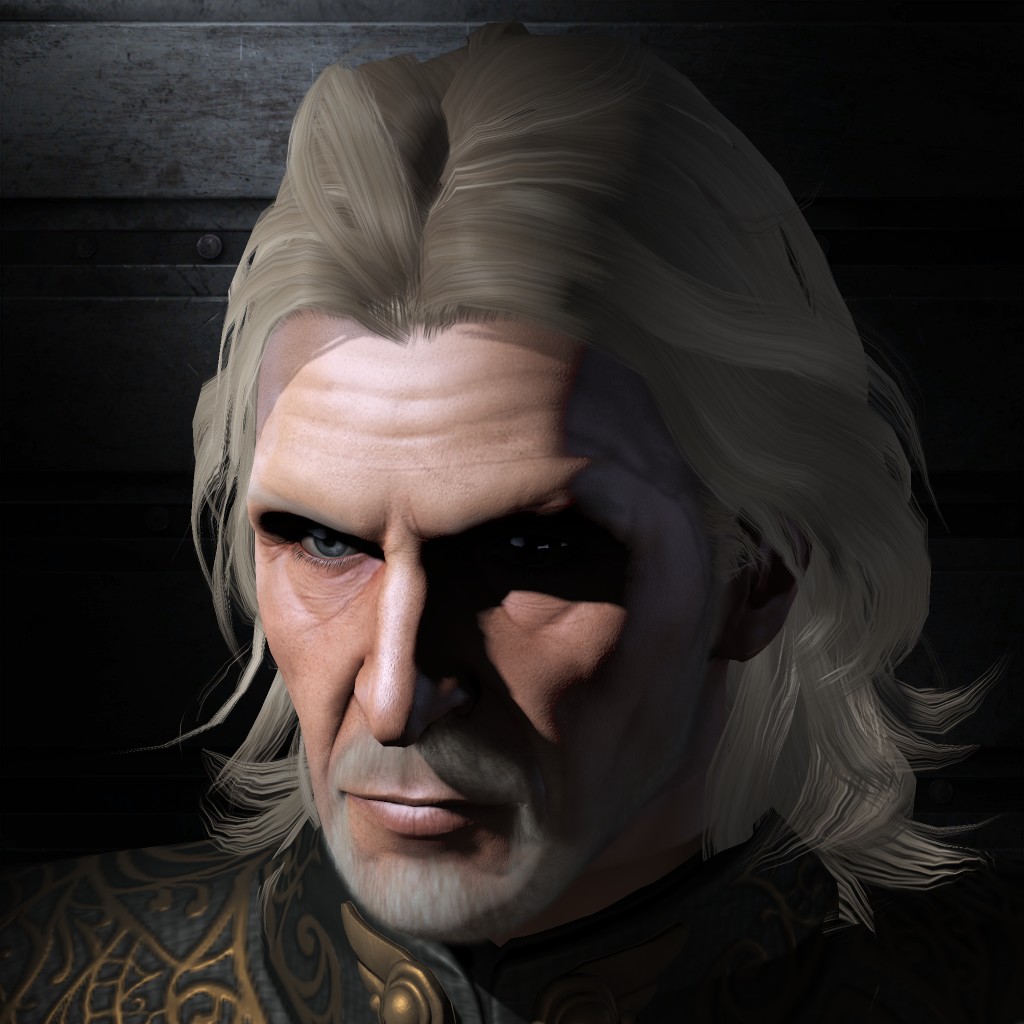 Numerius Rados Oikonomou