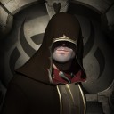 Zergudo