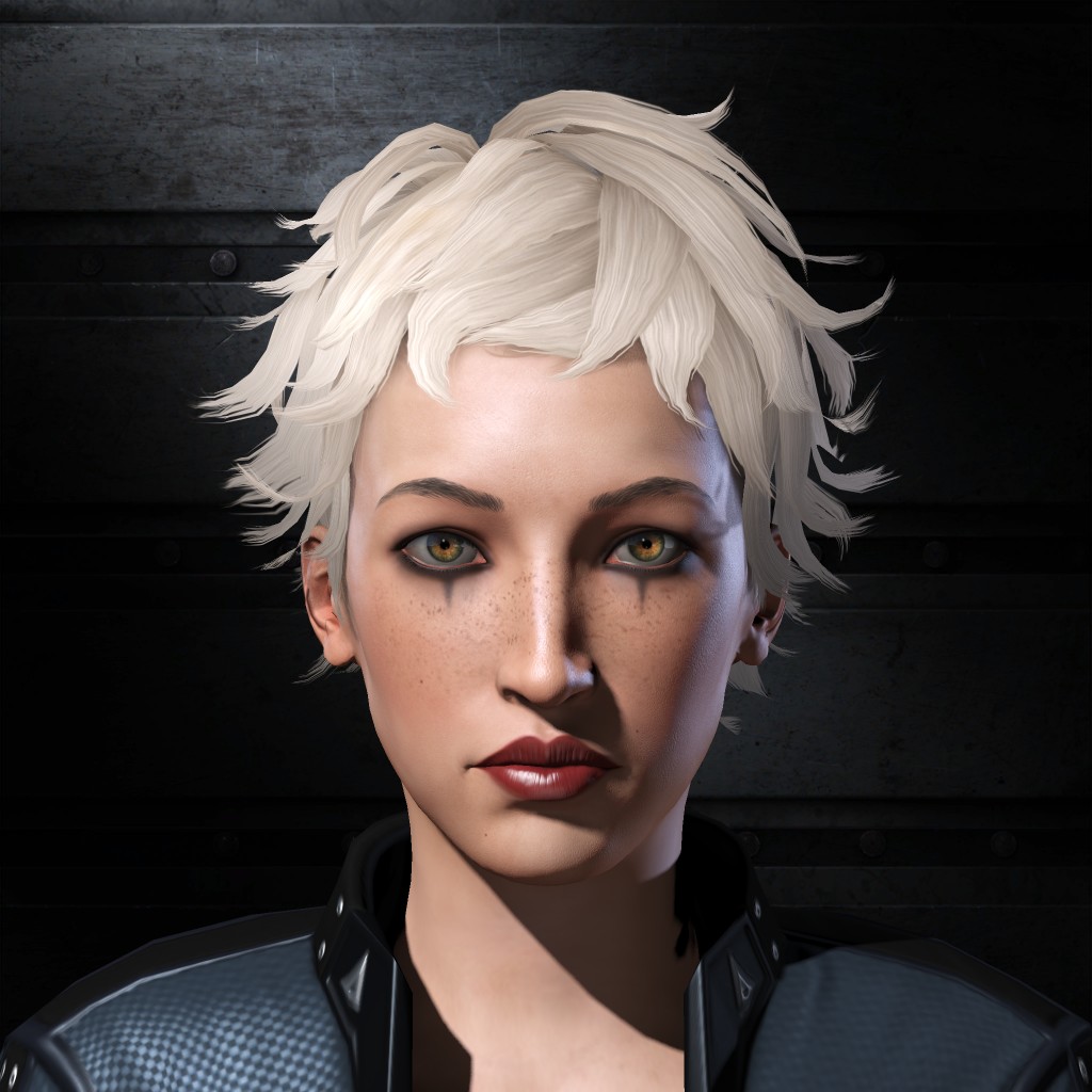 Ulllti