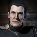 Kuroson3