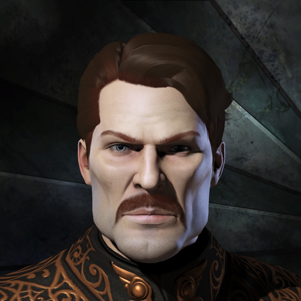 Erakko Purvanen