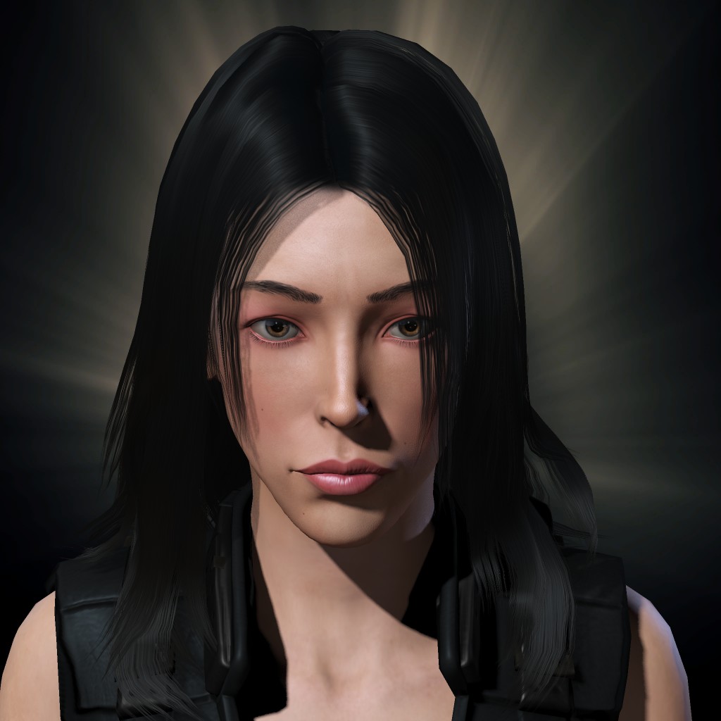 373002133769893560071662