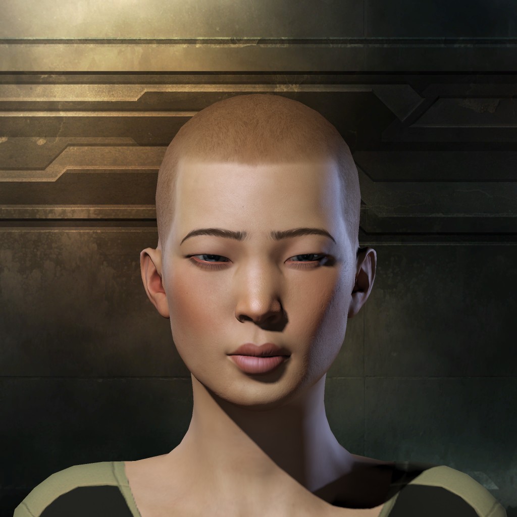 Satoria Minor