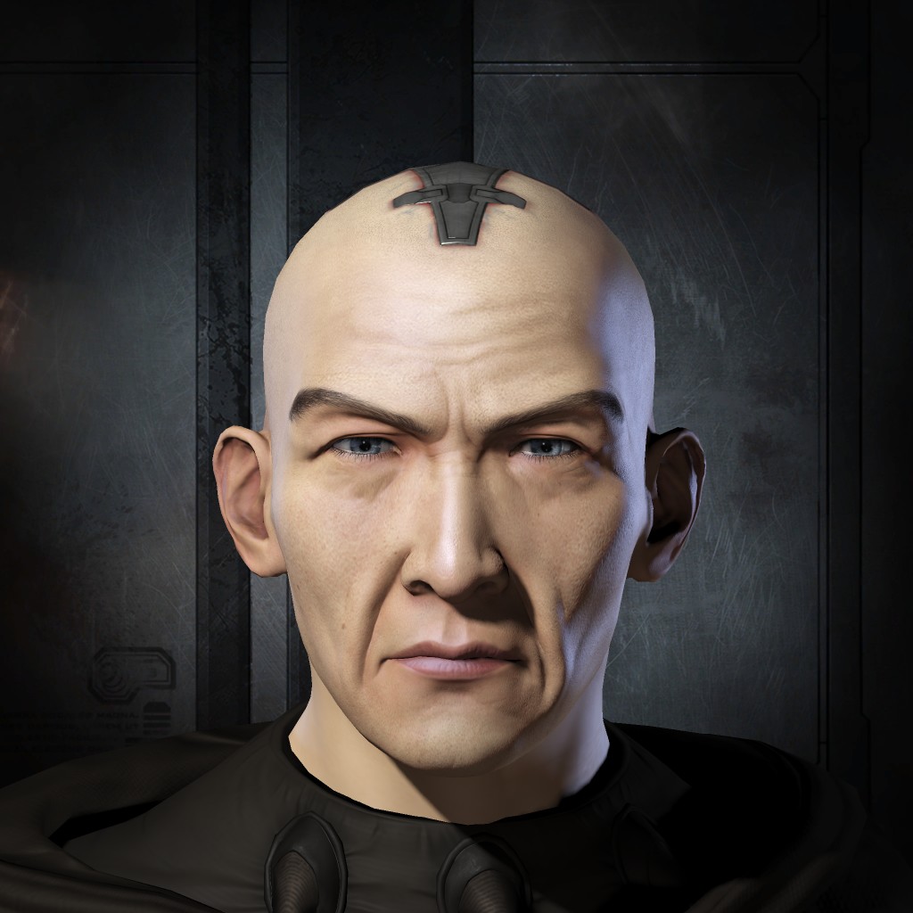 TheeeWizard