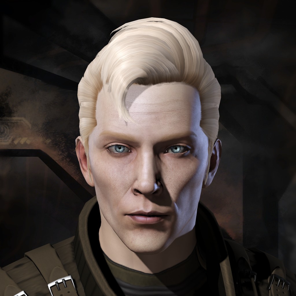Erling Coldmyre