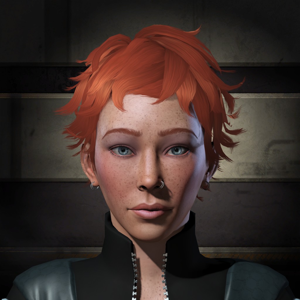 Tirrala Lane