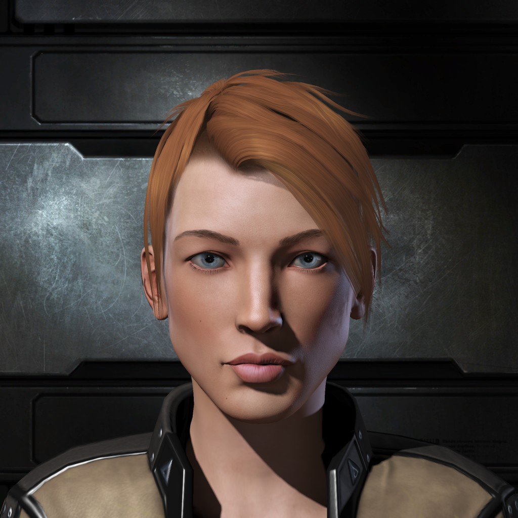 Soken Hita